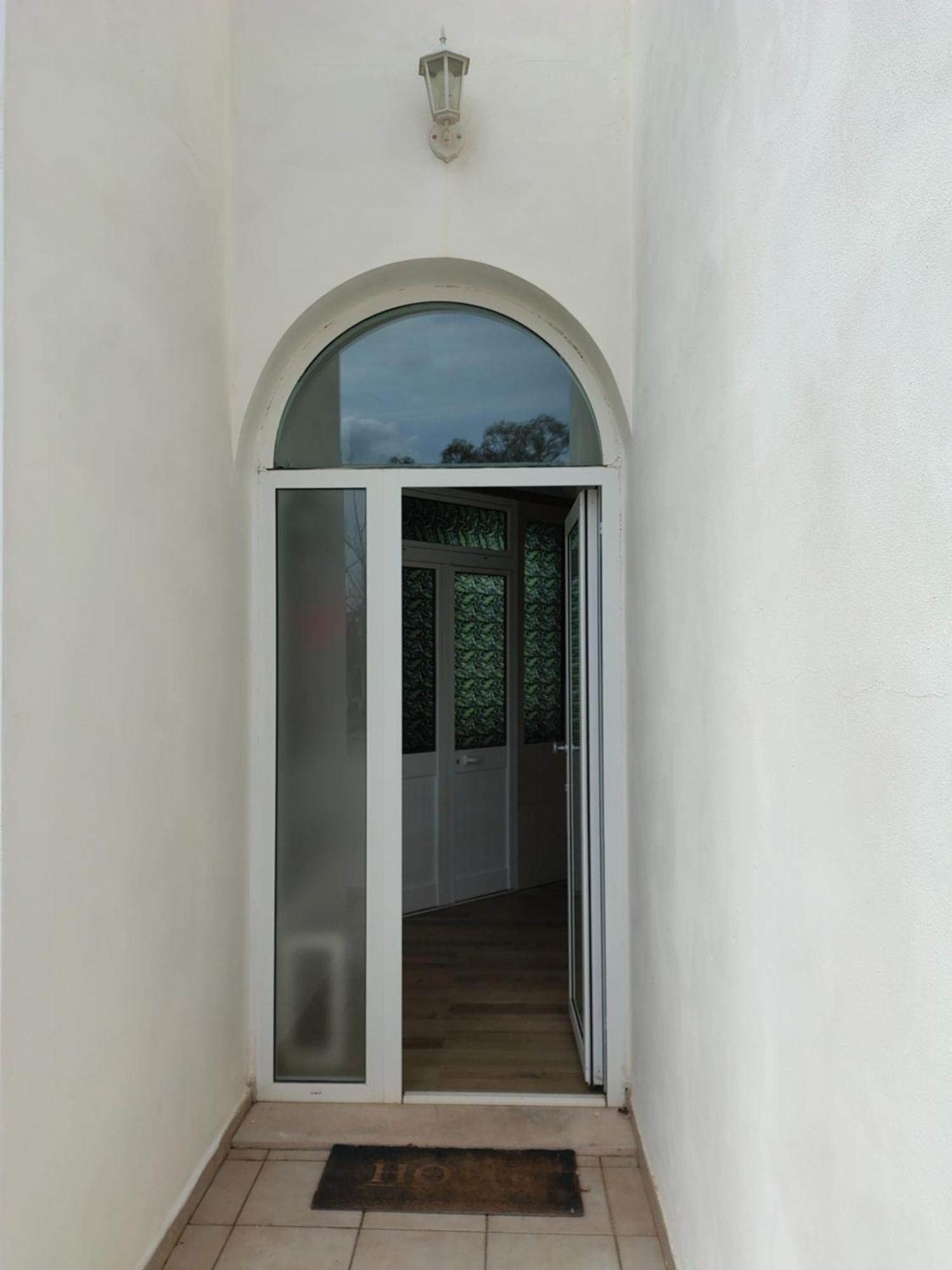 Casa Montefinese Casamassima Exteriér fotografie